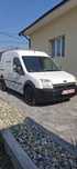 Ford Transit diesel