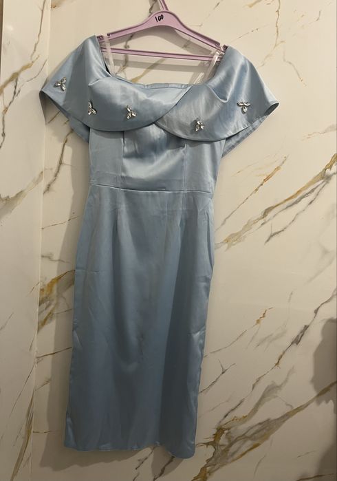 Платья размер 44