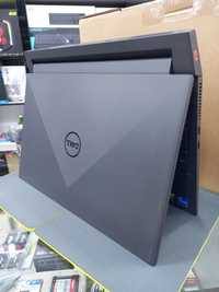 Notebook Dell core i5-11260H