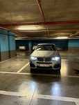 BMW X4 30d xDrive/HUD/Scaune sport piele/Trapa/ Harman Kardon