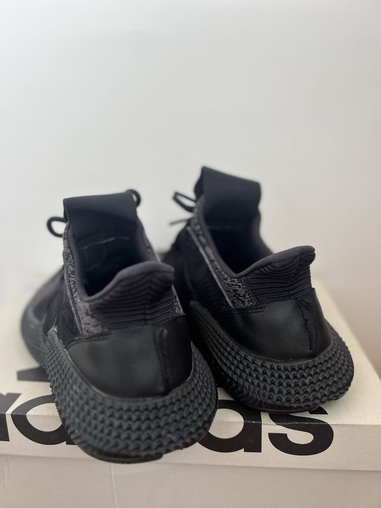 Adidas Prophere (40/25)