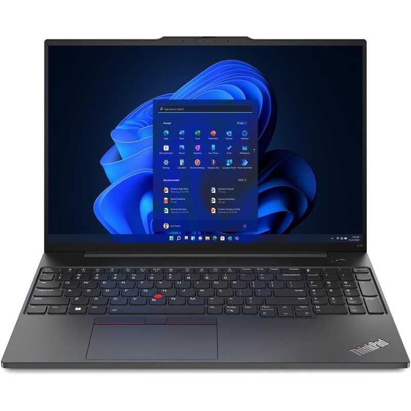 Ноутбук LENOVO  Legion | Yoga 7 | ThinkPad | LOQ все модели новые