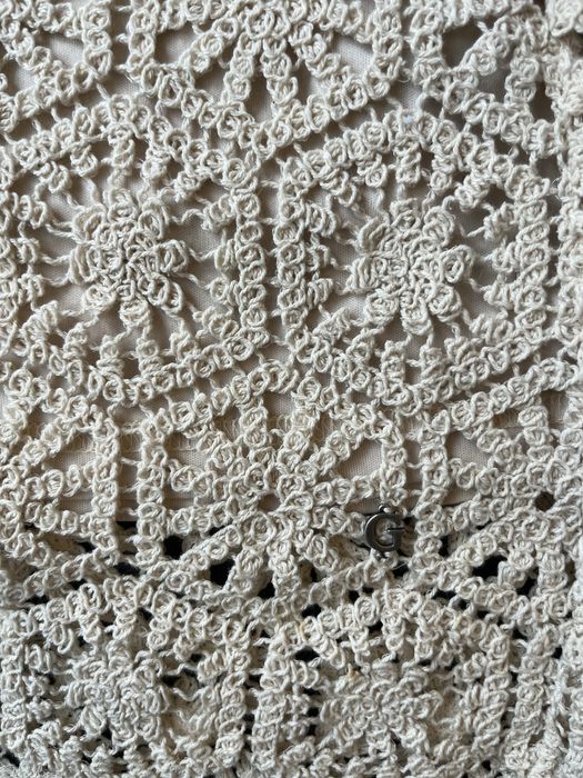 Дамска рокля Guess