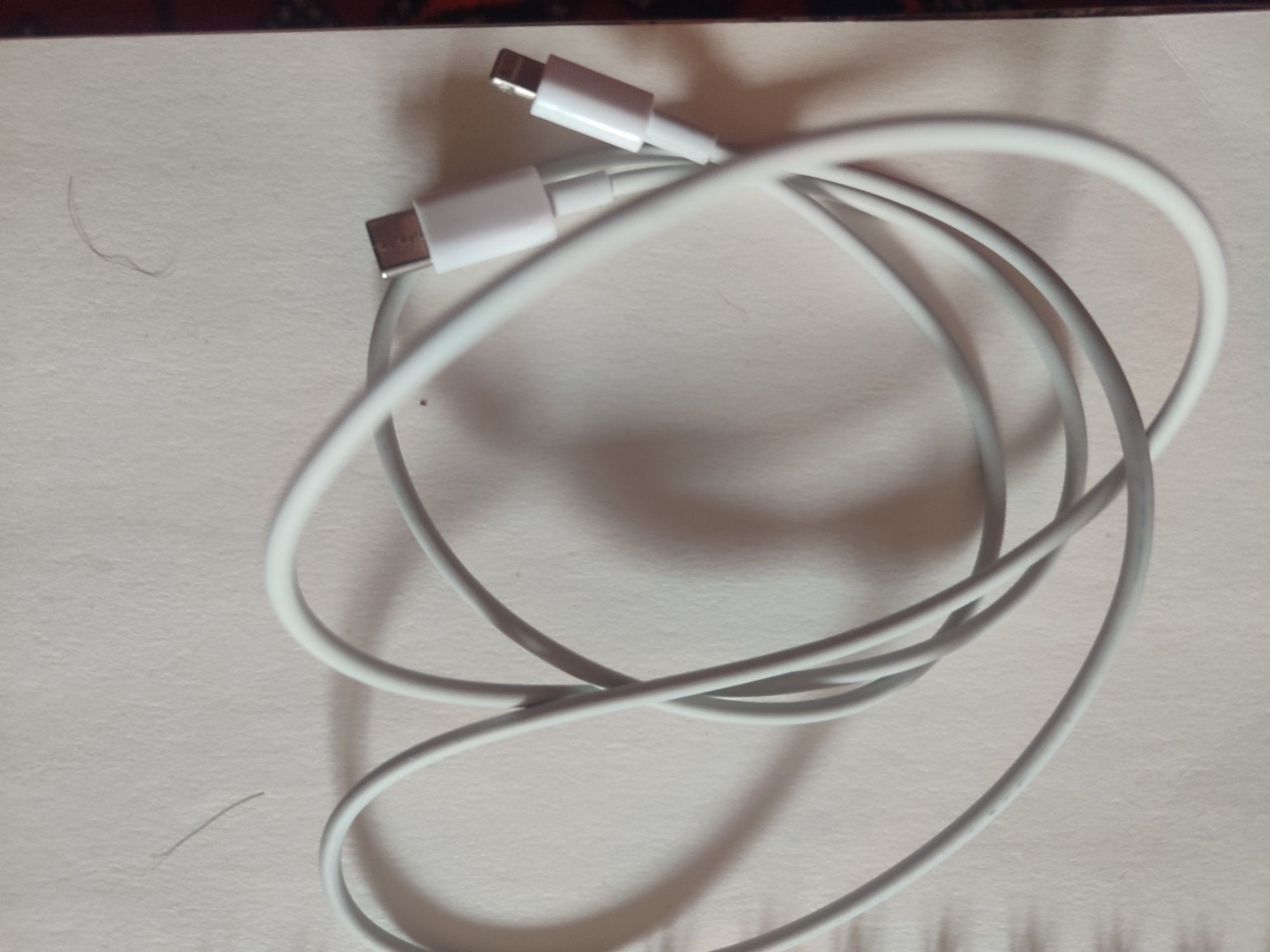 Airpods 3   1 oy ishlatilgan