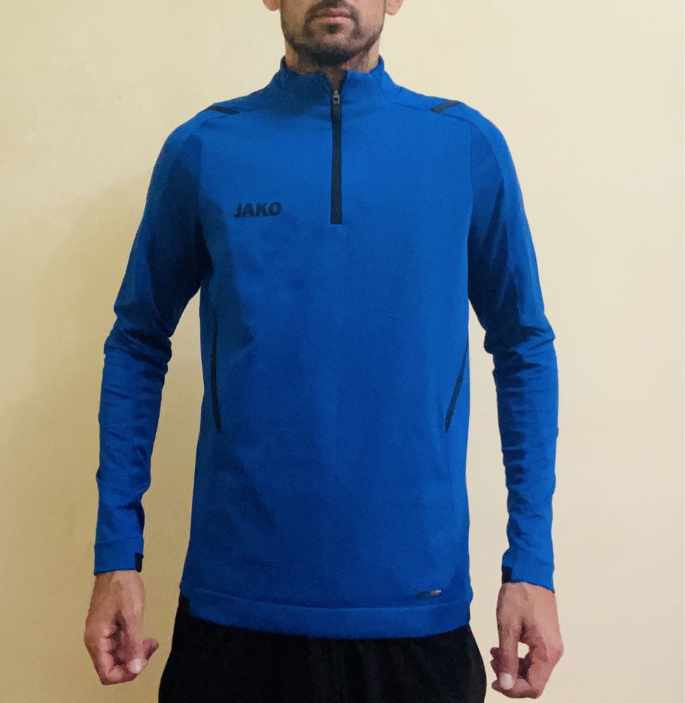 Jogel ,jako ,adidas original  m razmer