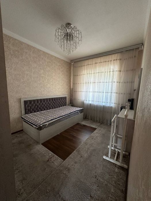 Белтепа банковский дом 4/3/4. 111 кв м