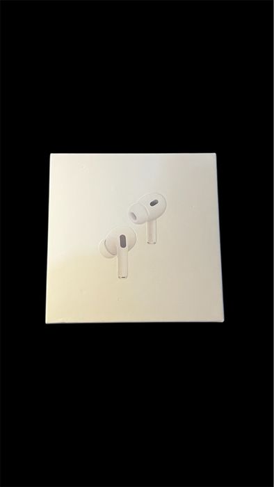 Airpods Pro 2 *USB-C*
