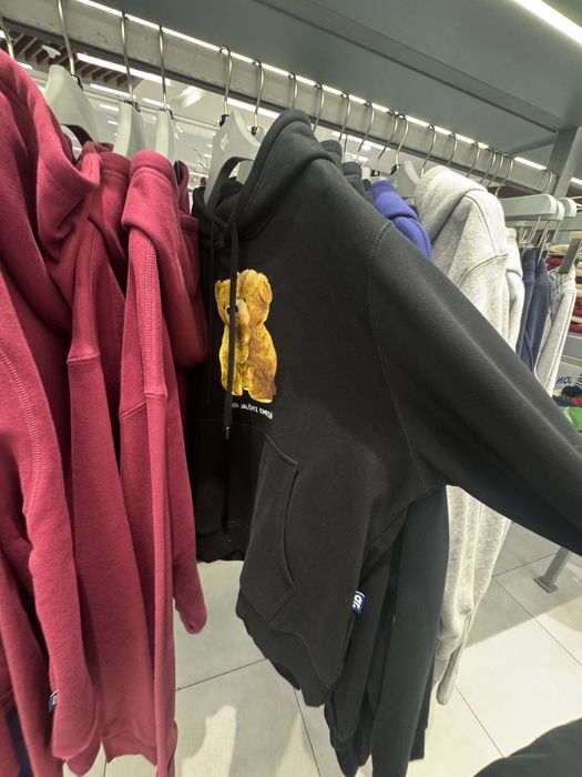 Обменяю айфон 13