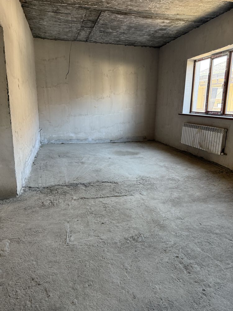 Срочно продам дом в Каскелене