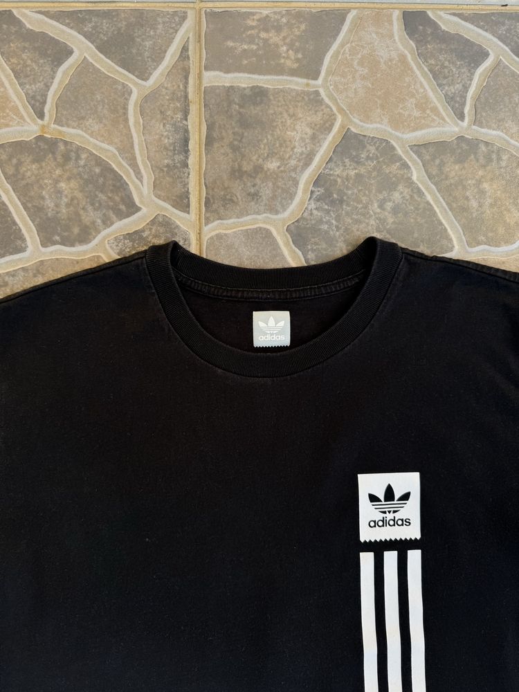 Мъжка тениска Adidas