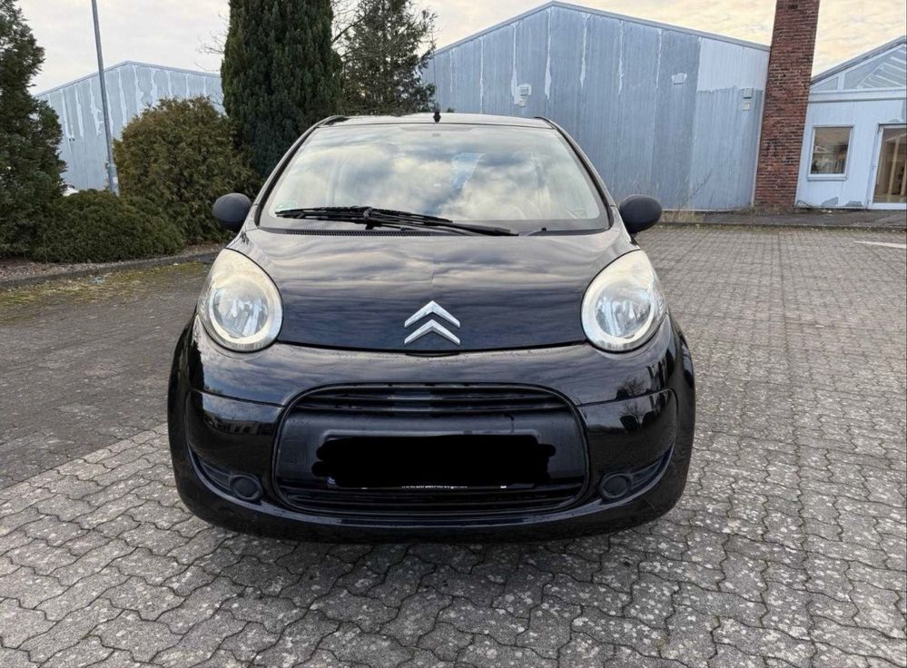 Inchirieri auto - Rent a car Masini de Inchiriat Bucuresti