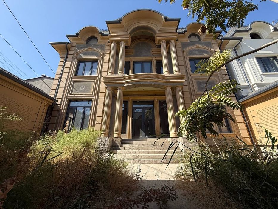 Продается помещения.