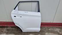 Usa dreapta spate Hyundai Tucson, 2015, 2016, 2017, 2018, 2019, 2020.