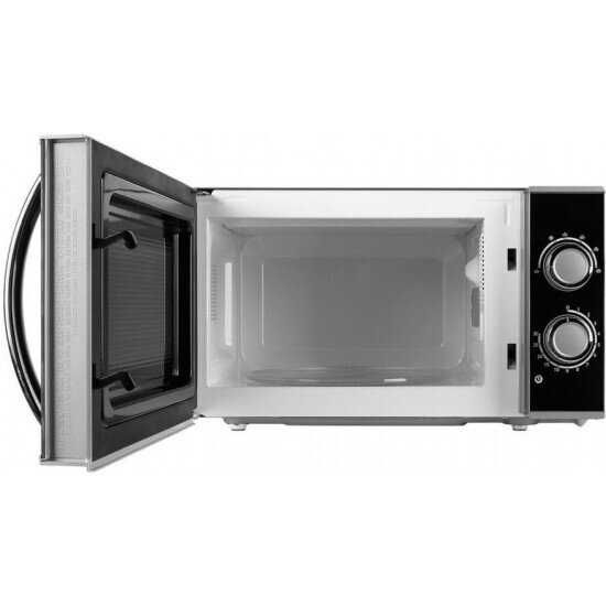 Микровълнова фурна MEDION , 700 W, 17L