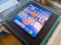 Schimb Honor Magic V2 cu Vivo X Fold 3 Pro