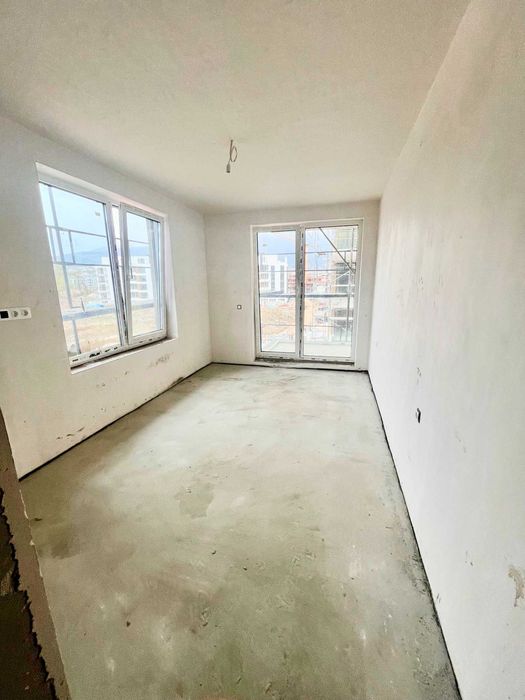 Продава се Тристаен апартамент в София, Малинова долина - 97 кв.м за 2310 €/кв.м - Снимка #4