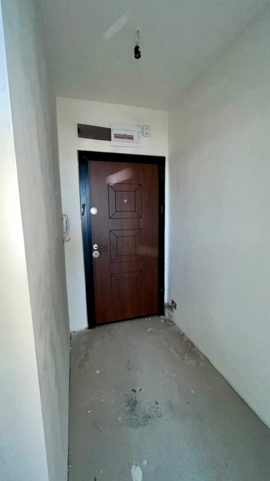 Продава 3-СТАЕН град София, Левски