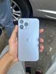 Ayfon 13 pro max