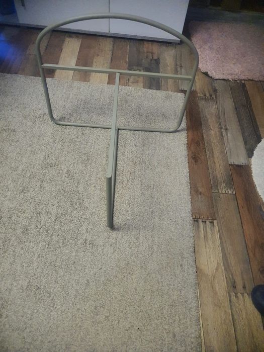 Mese de cafea pliabile