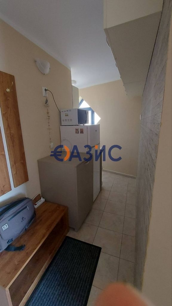 Продава се Тристаен апартамент в к.к. Слънчев бряг - 99 кв.м за 910 €/кв.м - Снимка #13