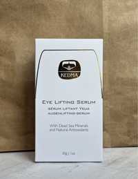 Kedma eye lifting serum