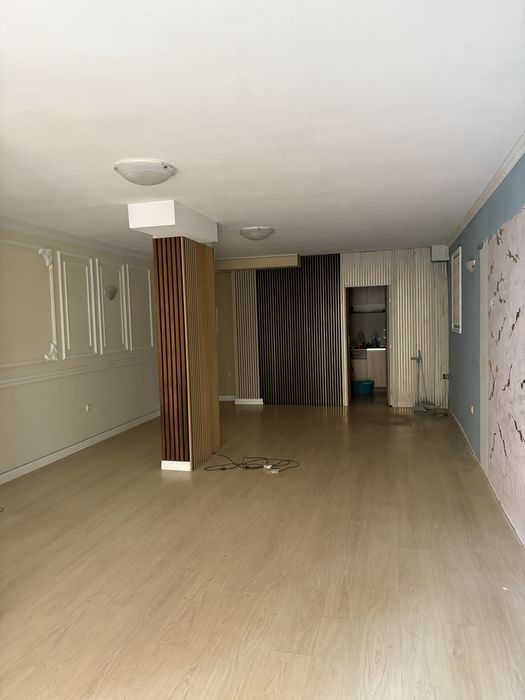 Дава се под наем Магазин в София, Младост 2 - 76 кв.м за 510 € - Снимка #1