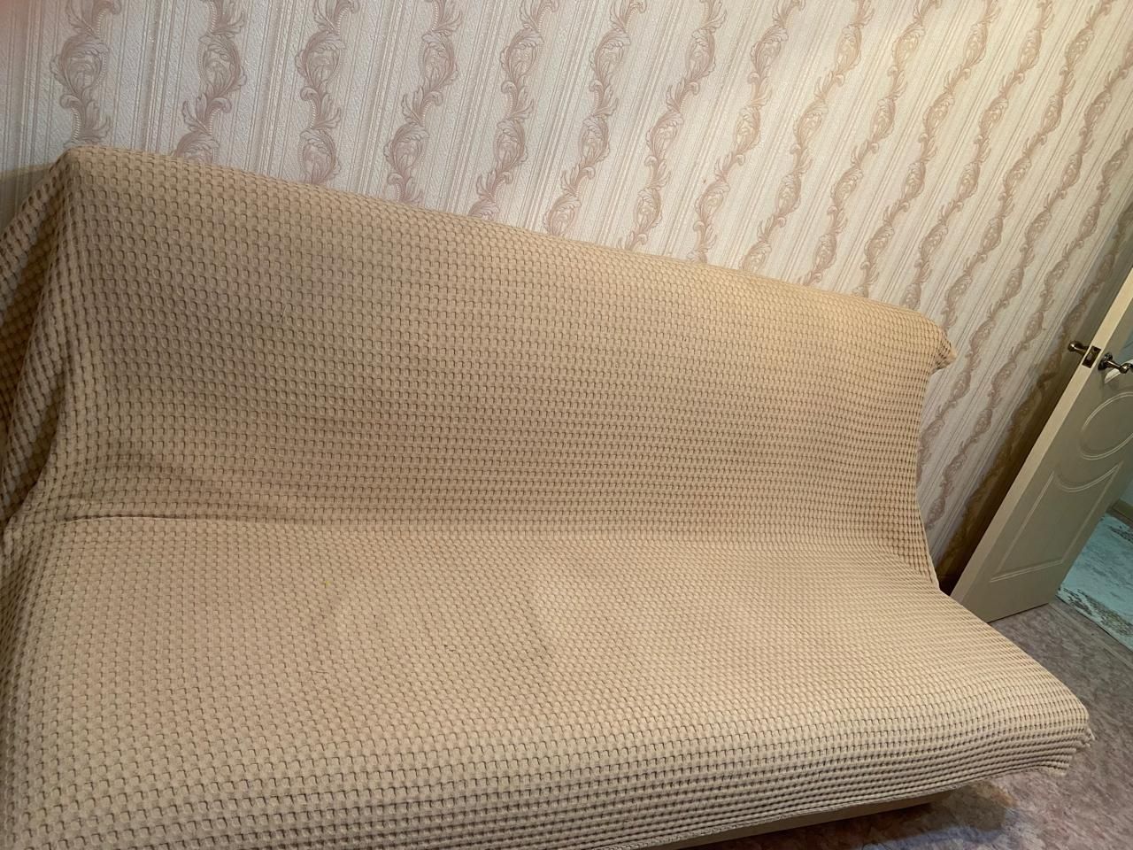 Продам диван. Тахту