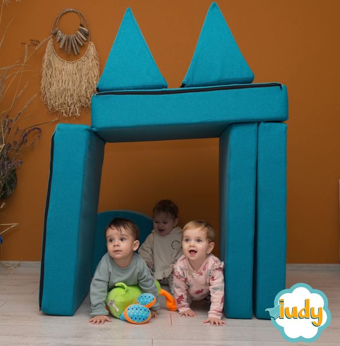 Canapea de spuma my ludy