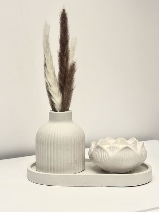 Decoratiuni handmade