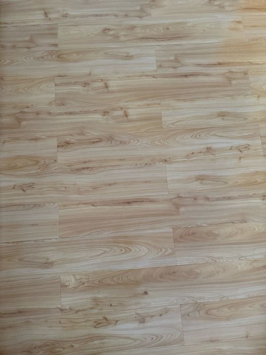 Высококачественный Ламинат для вашего дома!