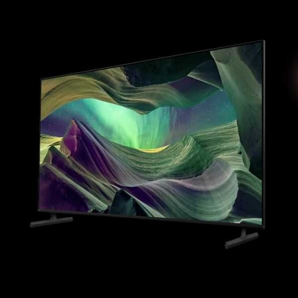Телевизор Sony 55X85L