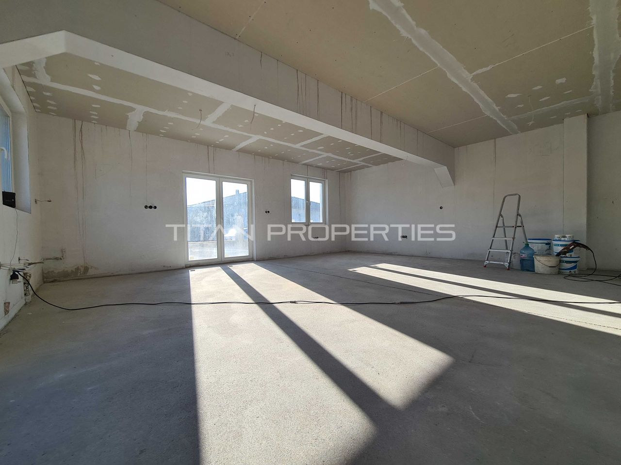 Продава се Къща в с. Крумово, Област Пловдив - 151 кв.м за 1755 €/кв.м - Снимка #3