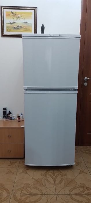 Продаю Холодильник Бирюса 153