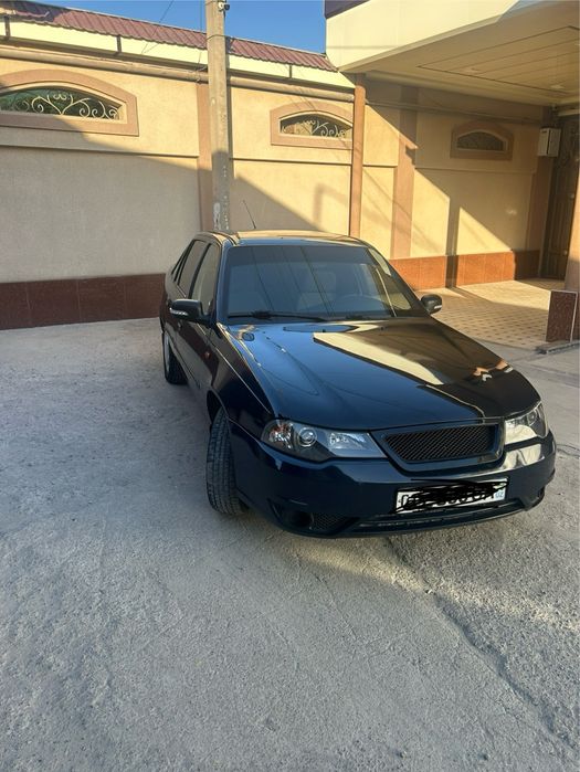 nexia 2 1.5 gibrit