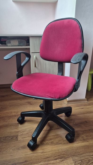 Ученическо бюро 100/ 75/ 50