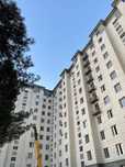 "Сотувда HAQIQIY 2ком Qorasuv River  86м2 Подключ  Корасув 6‼️‼️‼️