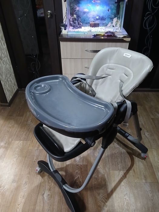 Продам сульчик для кормления!