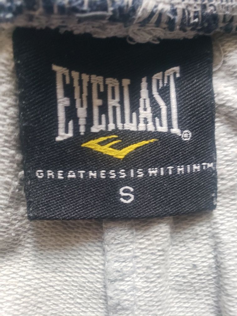 Оригинално долнище Everlast S