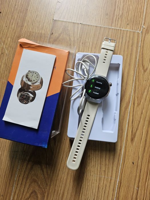 Vand smart watch stare buna