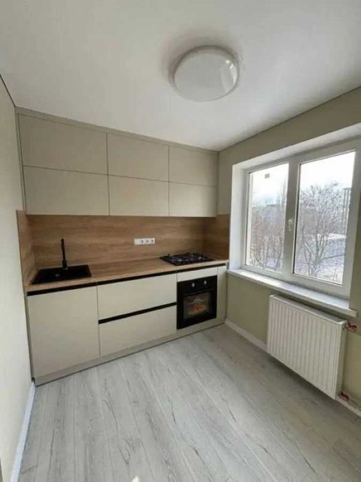 Дава се под наем Двустаен апартамент в София, Зона Б-18 - 67 кв.м за 484.5 € - Снимка #1