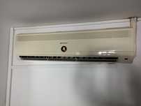 Aer conditionat 18000 btu vortex
