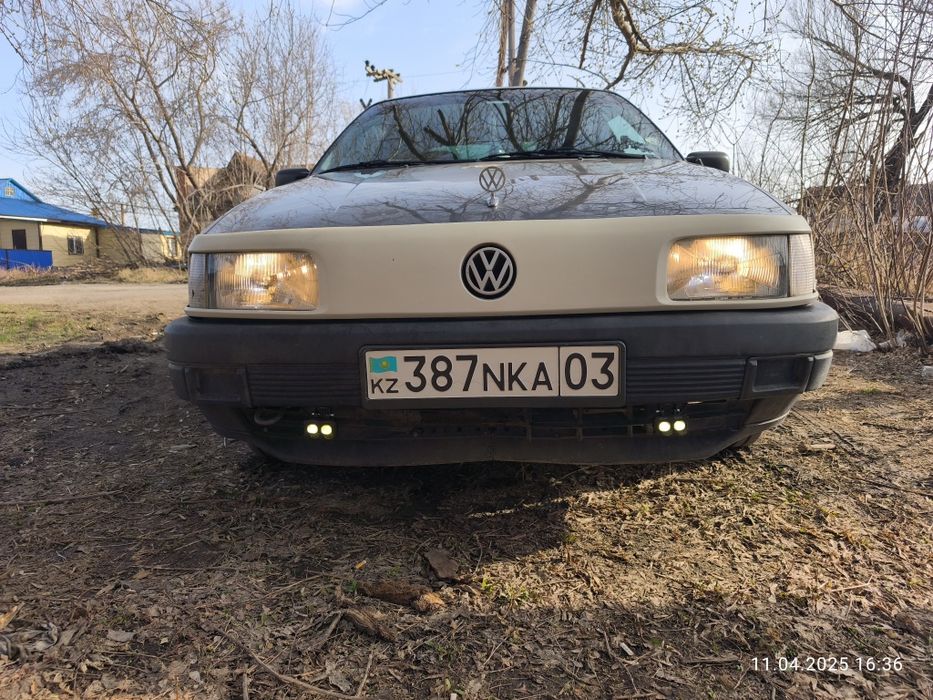 Продается  машина срочно!!!