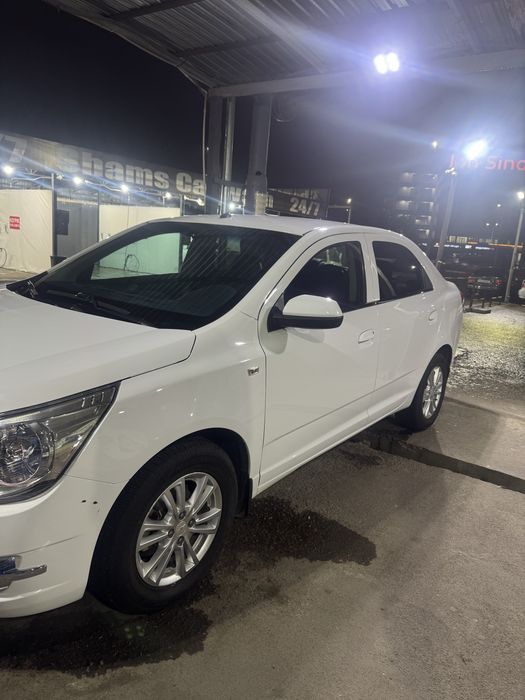 Koblt AT sotladi srochna