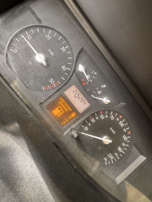 Renault vel satis  doar cu fiscal
