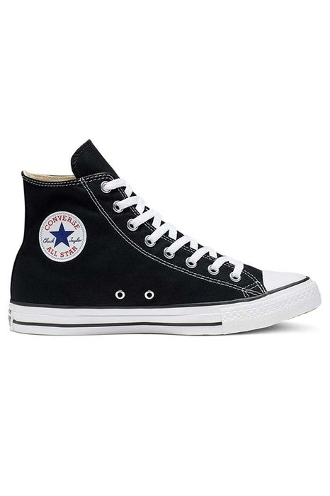 Converse високи кецове, номер 41,5, Нови!