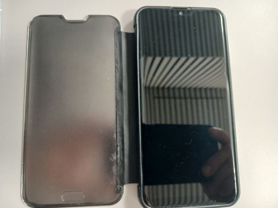 Vând telefon Samsung A20e