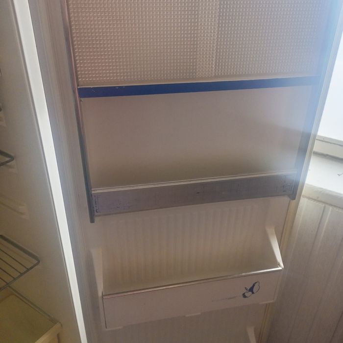 Холодильник Минск