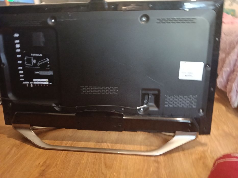 Televizor Samsung smart