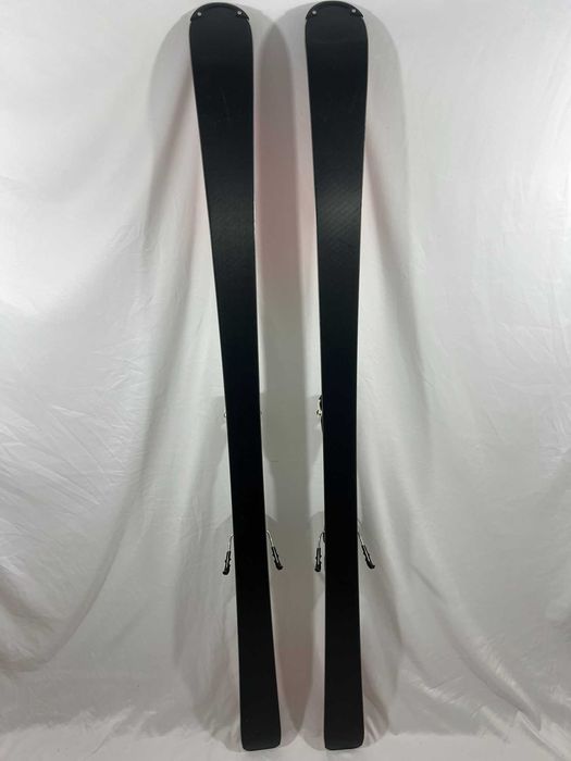 Ski schi carve Volkl Deacon 7.4 +Marker FDT 10   170cm Model:2023-2024