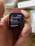 Apple watch se 2 (2022) celular 44 mm